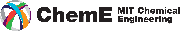 Massachusetts Institute of Technology Logo